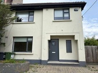 Seaview, 18 Corrig Avenue, Dun Laoghaire, Co. Dubl, Dun Laoghaire, Co. Dublin