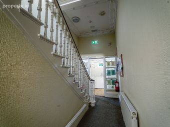 14 Tivoli Terrace South, Dun Laoghaire, Co. Dublin - Image 4