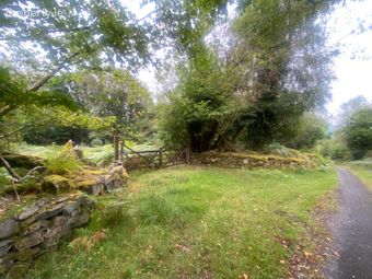 Annagh Beg, Glenflesk, Killarney, Co. Kerry - Image 3