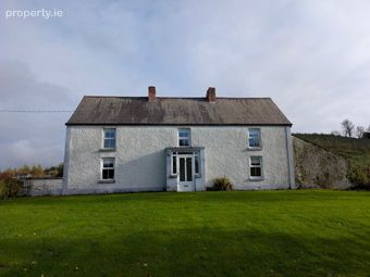 Corcashel, Redhills, Co. Cavan, Redhills, Co. Cavan - Image 2