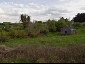 Rooskey, Rooskey, Co. Roscommon - Image 2