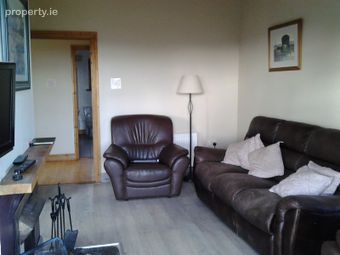Minmore Farm Cottages, Shillelagh, Co. Wicklow - Image 3