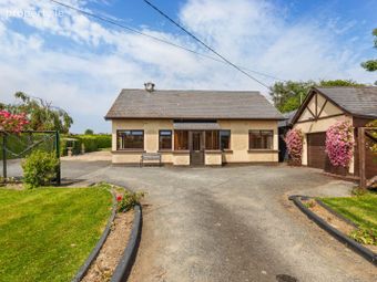 Sea Road, Kilcoole, Kilcoole, Co. Wicklow - Image 3