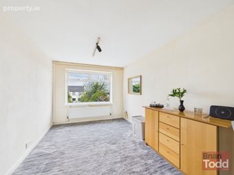 11 Ailsa Gardens, Larne, Co. Antrim, BT40 2JY - Image 3