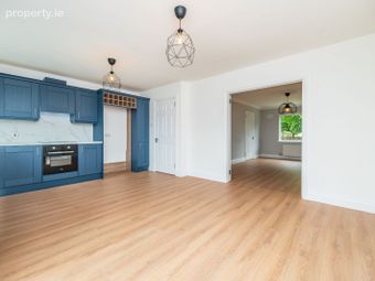 1 Crockanure Avenue, Kildare, Co. Kildare - Image 5