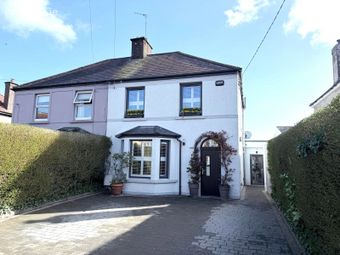 Clonlea, Cross Douglas Road, Douglas, Co. Cork