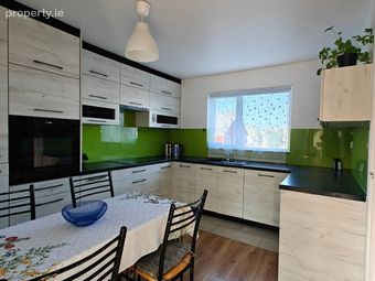 9 Stonewood, Clonakilty, Clonakilty, Co. Cork - Image 4