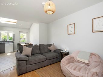 82a Castleknock Elms, Castleknock, Dublin 15, Castleknock, Dublin 15 - Image 5