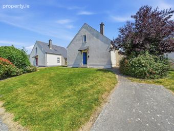 25 Seamount Village, Ardamine, Gorey, Co. Wexford, Riverchapel, Co. Wexford