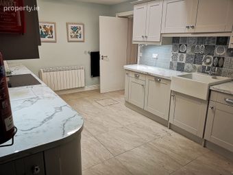 6 O'rahilly Row, Fermoy, Co. Cork, Fermoy, Co. Cork - Image 4