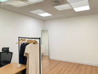 Unit 12,fashion City, Ballymount Road Upper,dublin 24, Ballymount, Dublin 12 - Image 4