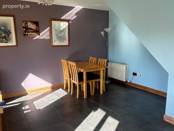 Oriel Cove, Clogherhead, Clogherhead, Co. Louth - Image 4