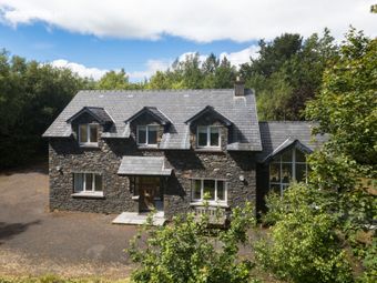 Faha East, Adrigole, Adrigole, Co. Cork - Image 3