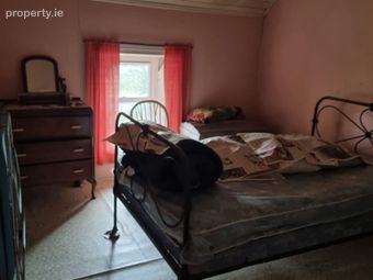 Coole, Annascaul, Anascaul, Co. Kerry - Image 5