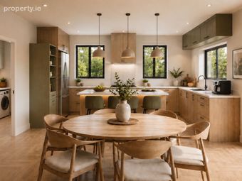 Oakhill, Crossabeg, Co. Wexford - Image 5