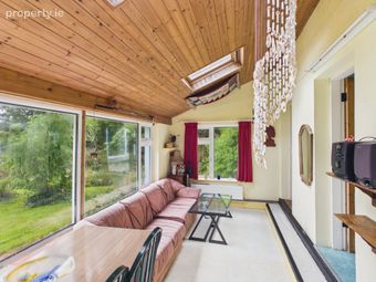 Mekala House, Clonamirran, Mountshannon, Co. Clare, Mountshannon, Co. Clare - Image 3