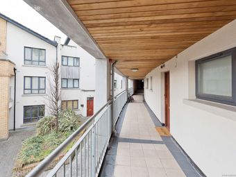 Marlfield Terrace, Kiltipper, Dublin 24, Kiltipper, Dublin 24 - Image 2