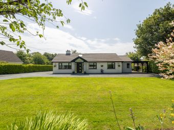 Sunnyvale, Kilpatrick, Crossabeg, Co. Wexford - Image 2