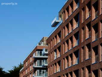 Apartment 2, Block A, Beechpark, Cabinteely, Dublin 18 - Image 4