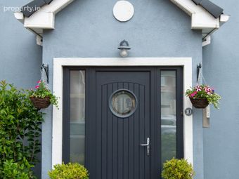 10 Drynam View, Kinsealy, Co. Dublin, Kinsealy, Co. Dublin - Image 2