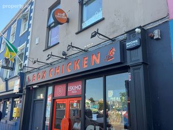 14 College Street, Killarney, Co. Kerry, Killarney, Co. Kerry - Image 2