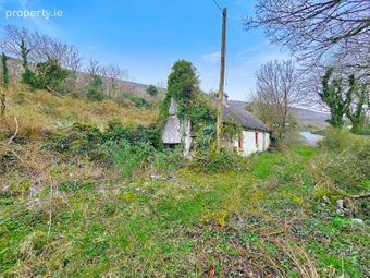 Gleninagh, Ballyvaughan, Co. Clare, Ballyvaughan, Co. Clare - Image 2