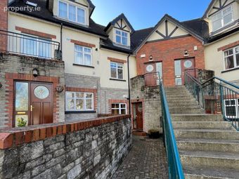 24 Alandale Orchard,Ashbourne Avenue,Limerick, South Circular Road, Co. Limerick