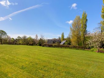 Flemingstown South Naas, Co. Kildare, Ballymore Eustace, Co. Kildare - Image 5