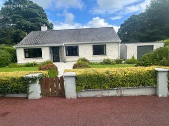 Rahanane, Kilcummin, Killarney, Co. Kerry