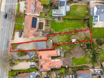13a Strand Road, Sandymount, Dublin 4, Co. Dublin, Sandymount, Dublin 4 - Image 2