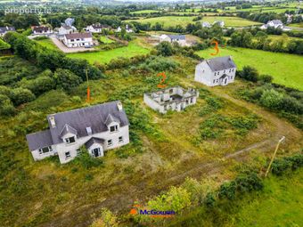 Callinacor, Drumkeen, Co. Donegal - Image 2