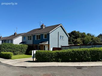 20 Mount Prospect, Clonard, Co. Wexford - Image 2