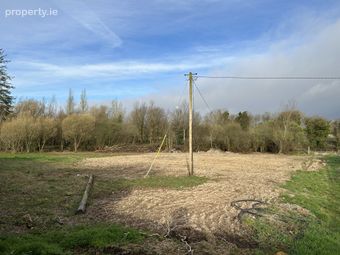 Site At Kilmastulla, Birdhill, Co. Tipperary - Image 2