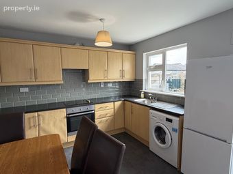 15 Graigowan, Tullow, Carlow, Co. Carlow, Tullow, Co. Carlow - Image 5