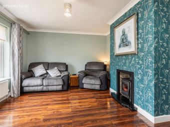 21 Barryville Court, Rosslare Harbour, Rosslare Strand, Co. Wexford - Image 5