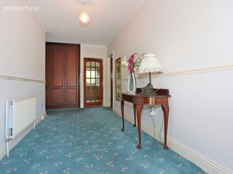 St Margaret's, 15 Lakyle Heights, Ardnacrusha, Co Clare, Ardnacrusha, Co. Clare - Image 4