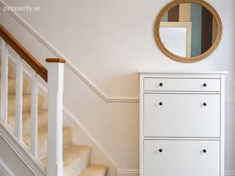 13 Knights Court, Old Youghal Road, Montenotte, Co. Cork - Image 3