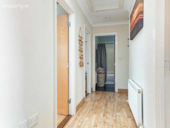 3 Millrace Green, Saggart, Co. Dublin, Saggart, Co. Dublin - Image 4