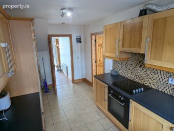 74 Woodlawn Park, Killarney, Co. Kerry - Image 2