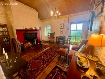 Deer Park, Carbad More, Killala, Co. Mayo, Killala, Co. Mayo - Image 5