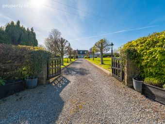 Killawardy, Killea, Killea, Co. Tipperary - Image 2