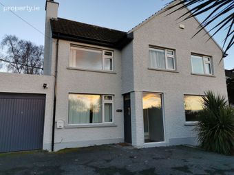 Thomond, Dublin Road, Arklow, Co. Wicklow, Arklow, Co. Wicklow