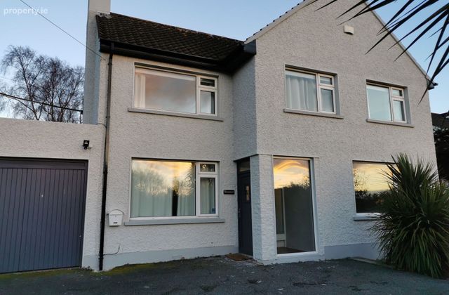 Thomond, Dublin Road, Arklow, Co. Wicklow, Arklow, Co. Wicklow - Click to view photos