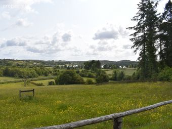 Corgloghan, Ballinamore, Co. Leitrim - Image 4