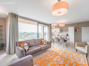 2 Bedroom Apartment, Harolds Cross Road, Harolds Cross, Dublin 6w, Harold\'s Cross, Dublin 6 - Image 2