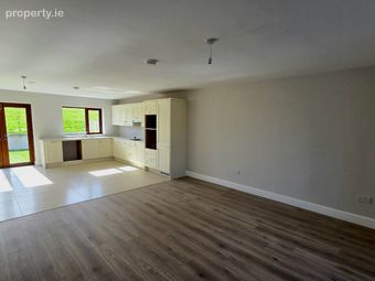37 Church View, Ballyhaise, Co. Cavan - Image 5