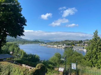 Aillebaun,killaloe,co. Clare, Killaloe, Co. Clare