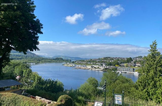 Aillebaun,killaloe,co. Clare, Killaloe, Co. Clare - Click to view photos