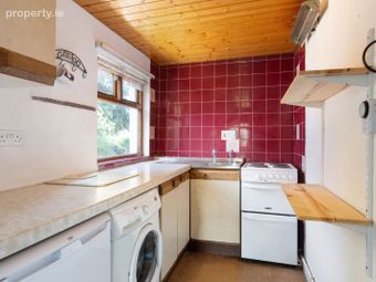 18 Aideen Drive, Dublin 6w, Terenure, Dublin 6w - Image 5