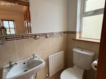 10 Carheen Ard, Caherlistrane, Co. Galway - Image 4